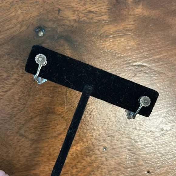 Vintage Handmade Sterling - Picture 2 of 13